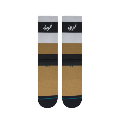 Stance WAS CE26