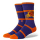 PHOENIX SUNS