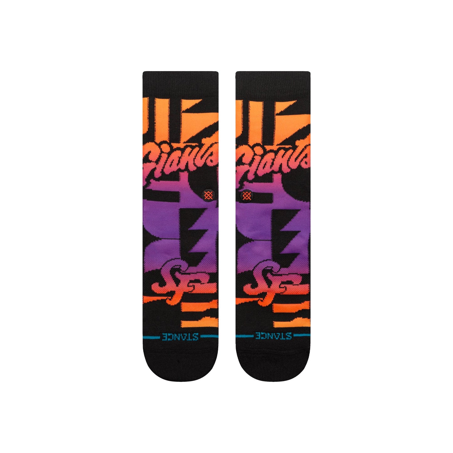 Stance SF TS CREW