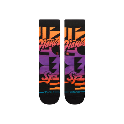 Stance SF TS CREW