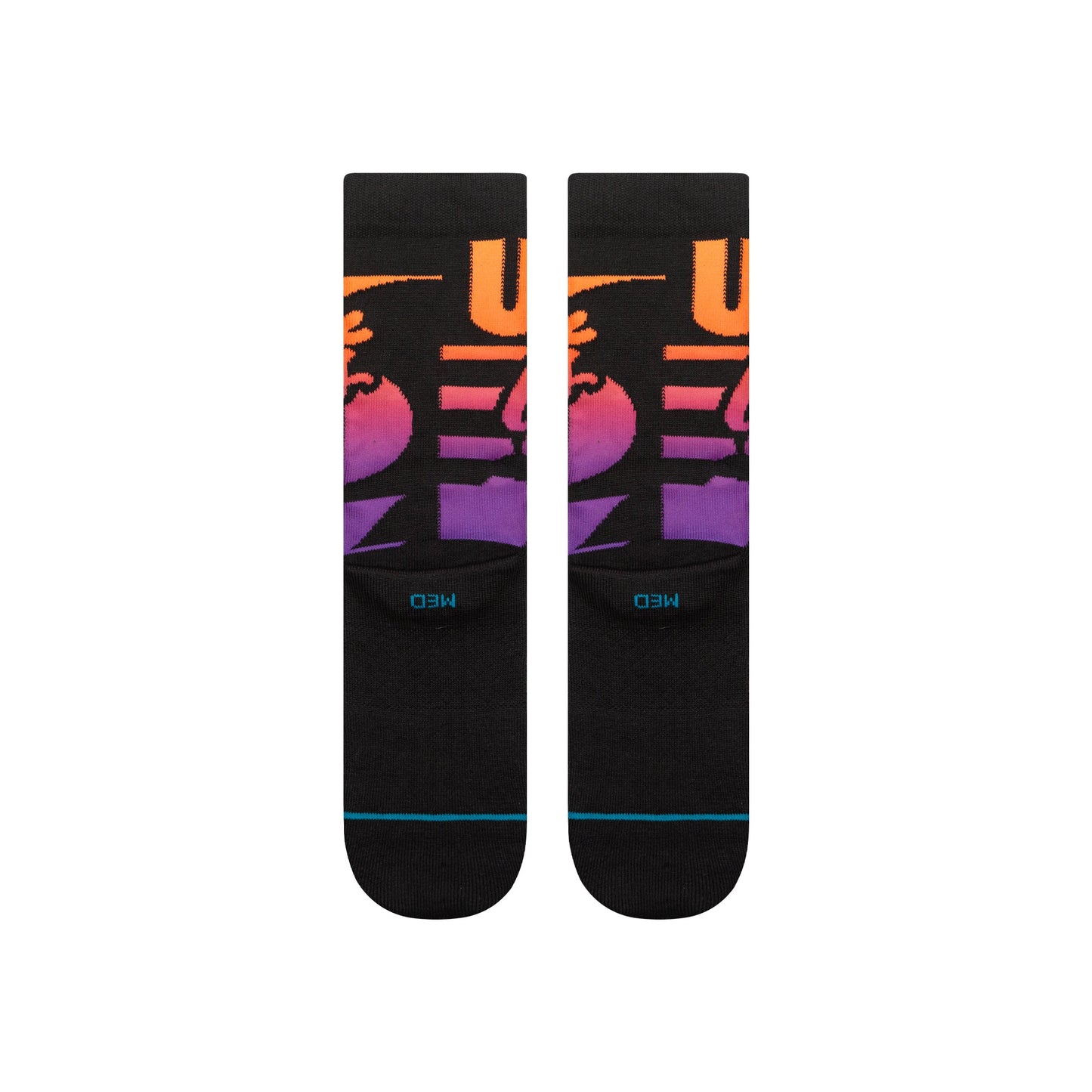 Stance SF TS CREW