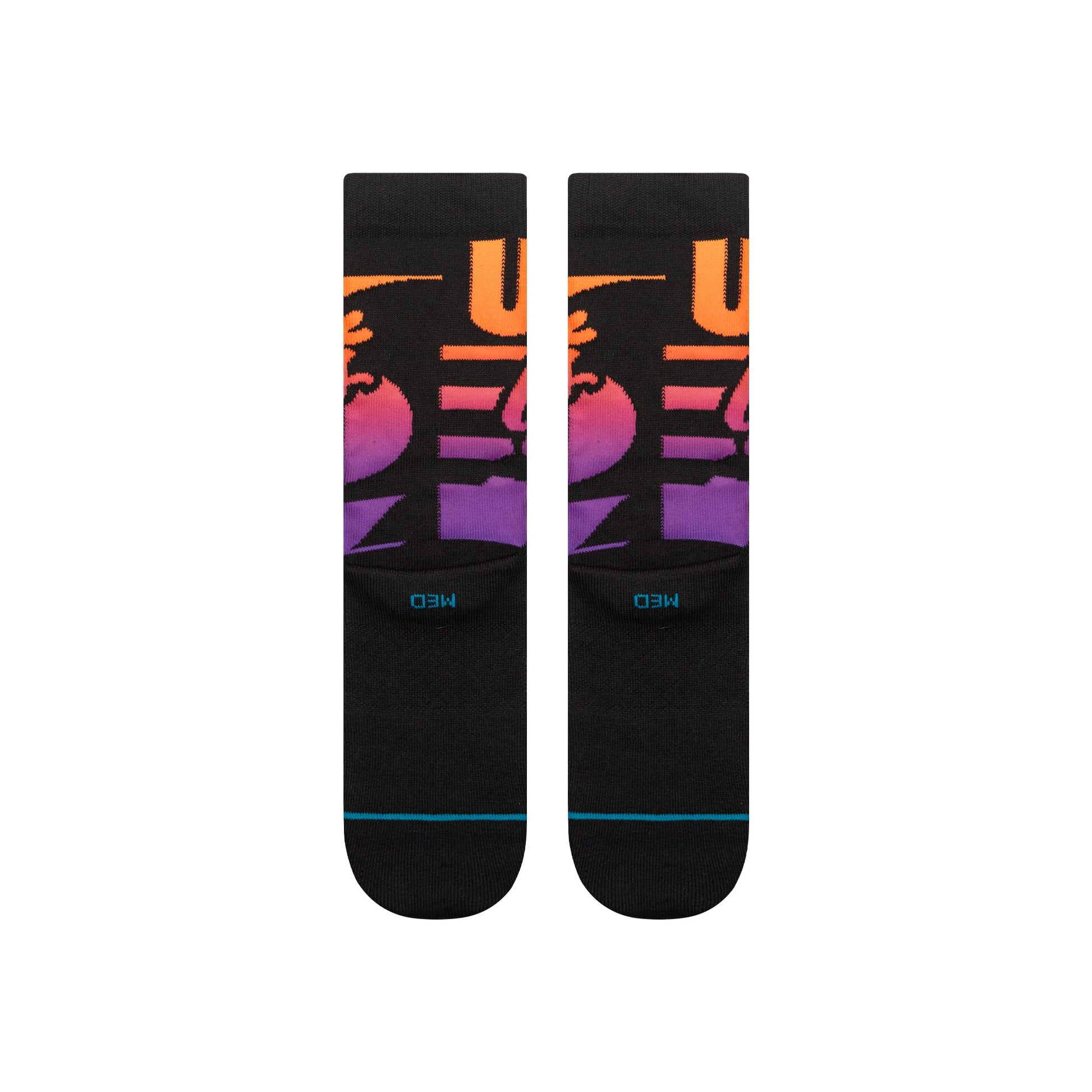 Stance SF TS CREW