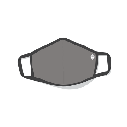 Stance ALOHA STORM MASK