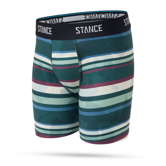 Stance BOYS BRONG BOXER BRIEF