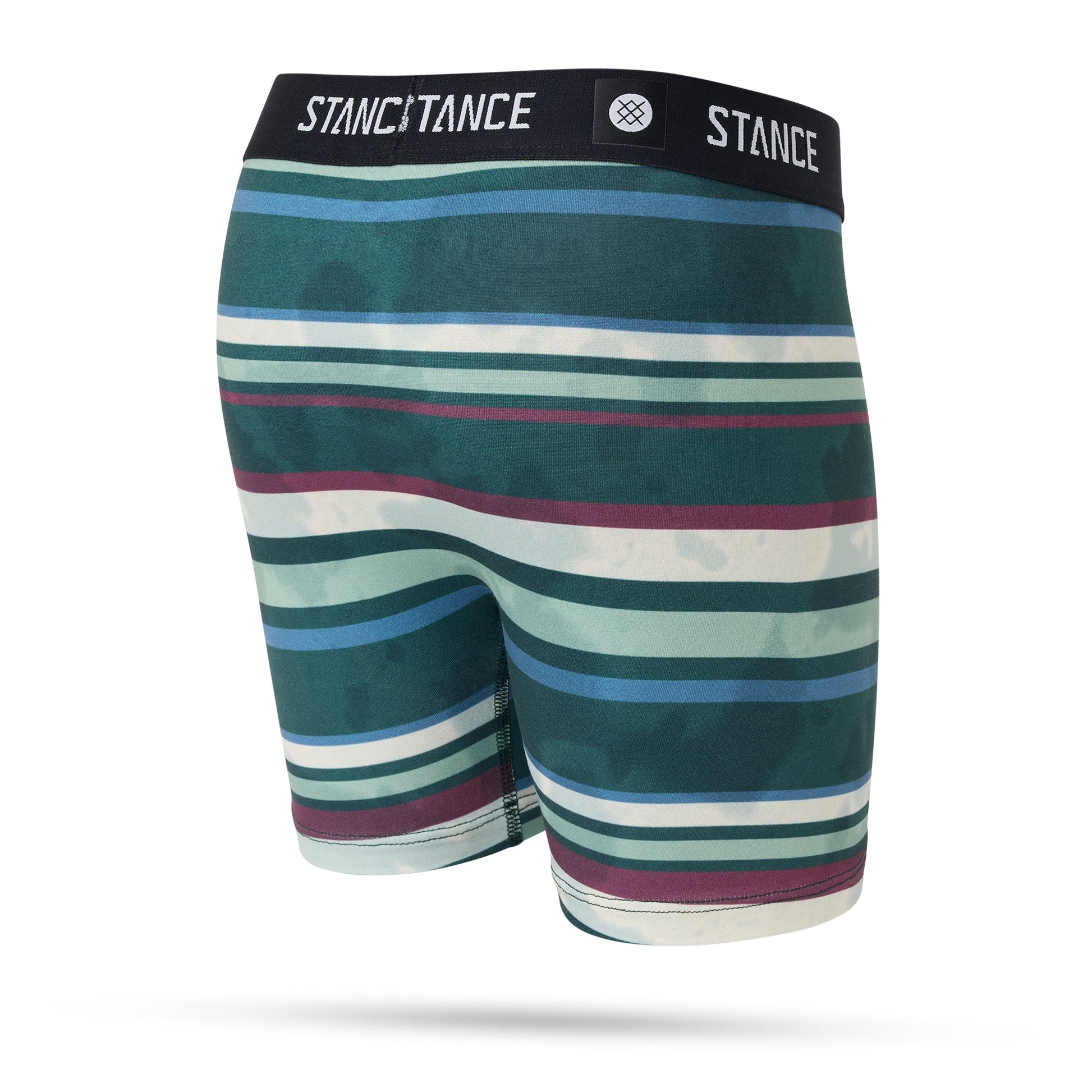 Stance BOYS BRONG BOXER BRIEF