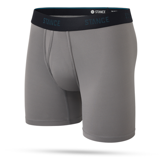 Stance SOLID PERFORMANCE WHOLESTER