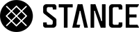 Stance Online Store